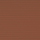 Optie Melkchocolade