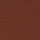 Optie Pure chocolade
