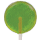 Optie Appel
