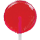 Optie Framboos