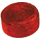 Optie Cola