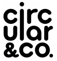 Circular&Co