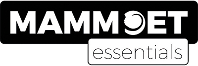 Mammoet