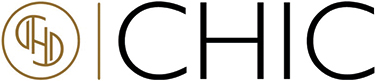 Chic