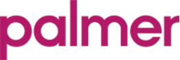 Palmer
