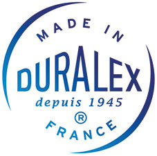 Duralex