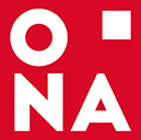 ONA