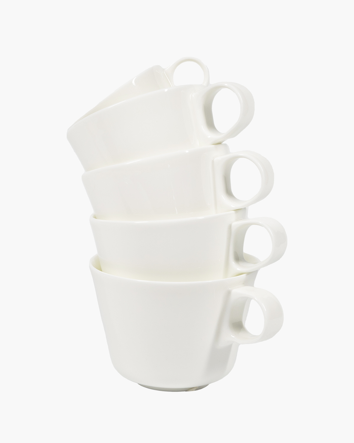 Bardot kopje 180 ml Bedrukt sfeerfoto 2