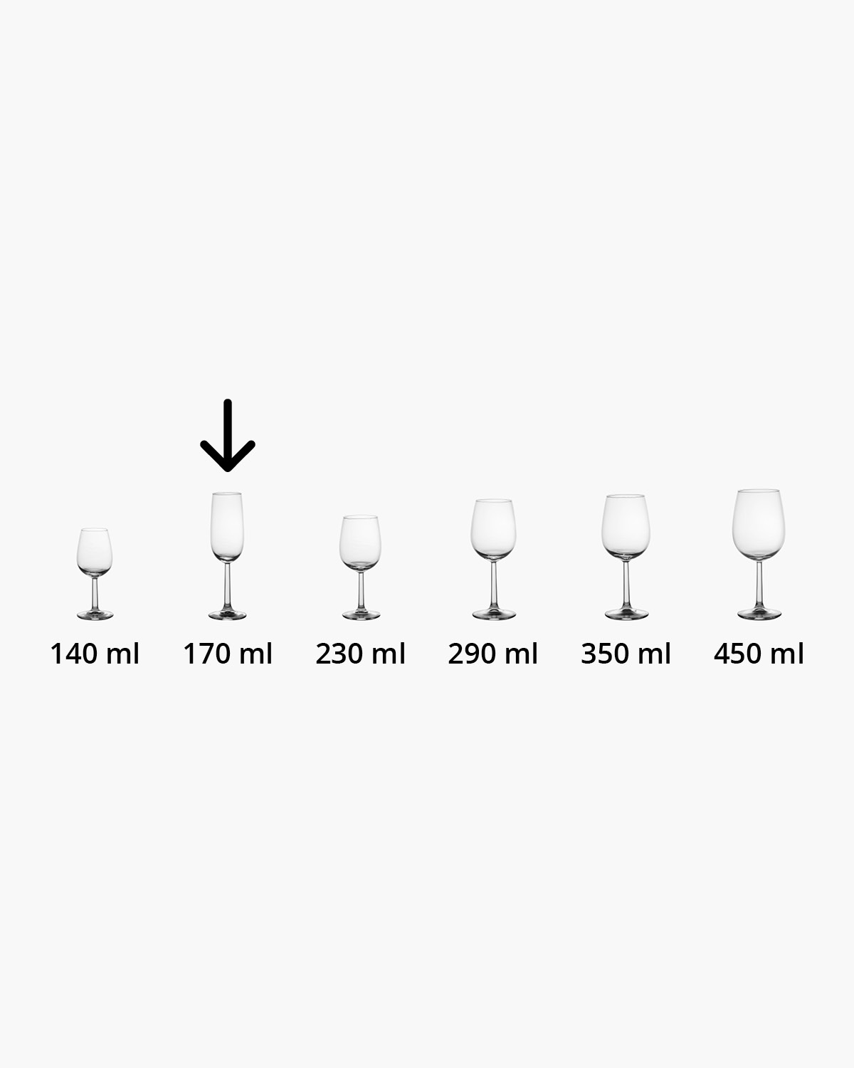Bourgon champagneglas 170 ml Bedrukt of Lasergravure  of Gravurelook  sfeerfoto 2