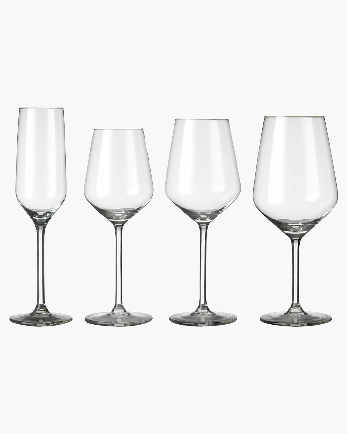 Carrie champagneglas 220 ml Bedrukt of Lasergravure  of Gravurelook  sfeerfoto 4