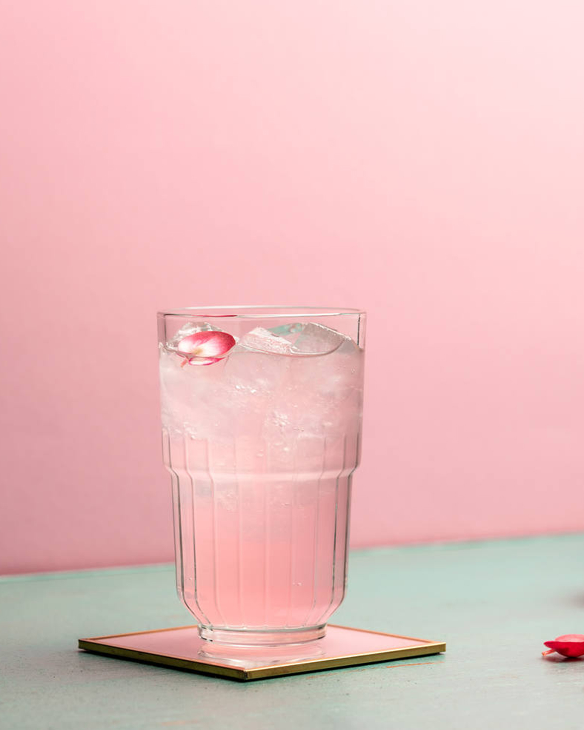 Classy longdrinkglas 345 ml Bedrukt of Lasergravure  of Gravurelook  sfeerfoto 3