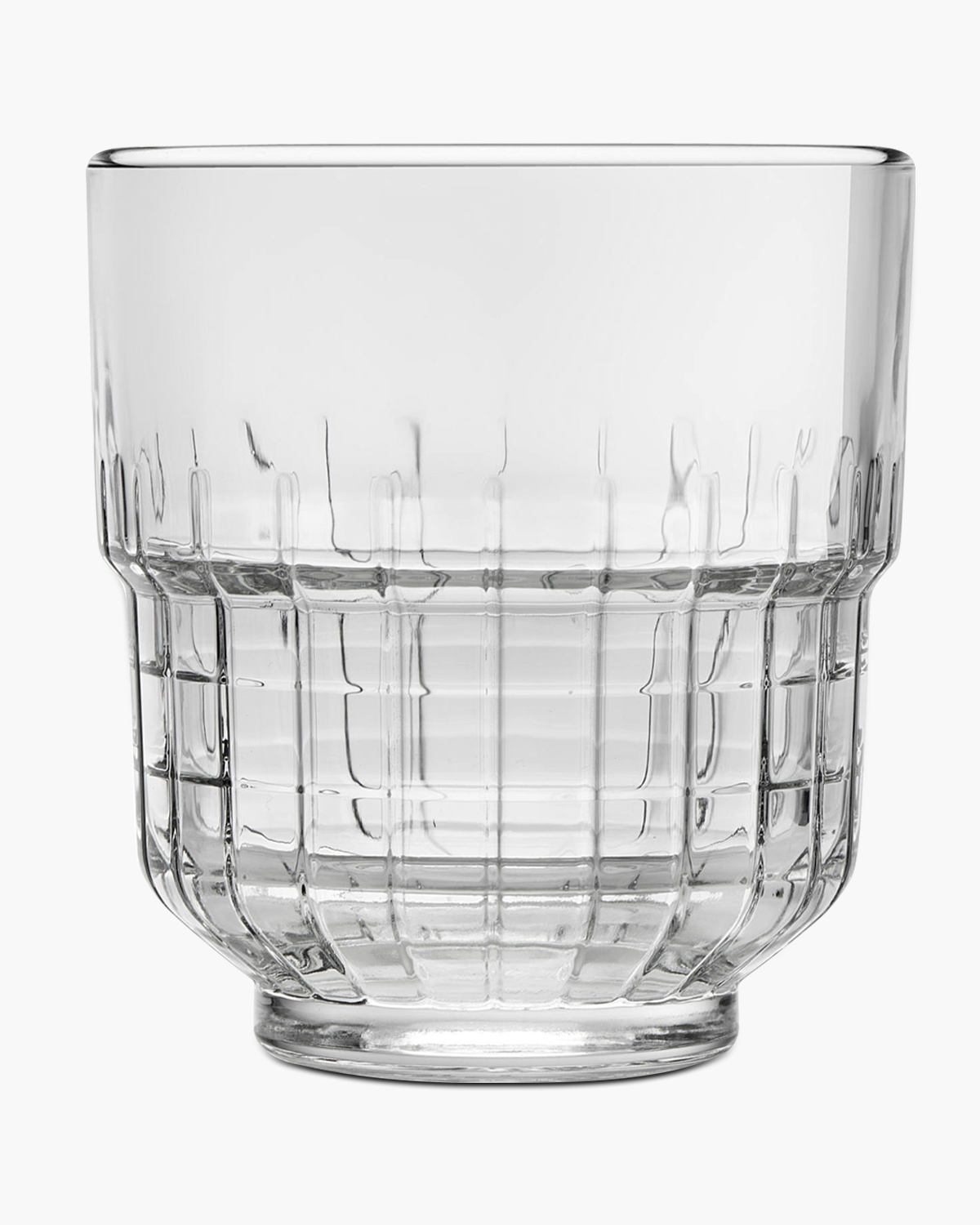 Classy tumbler 350 ml Bedrukt of Lasergravure  of Gravurelook  sfeerfoto 3