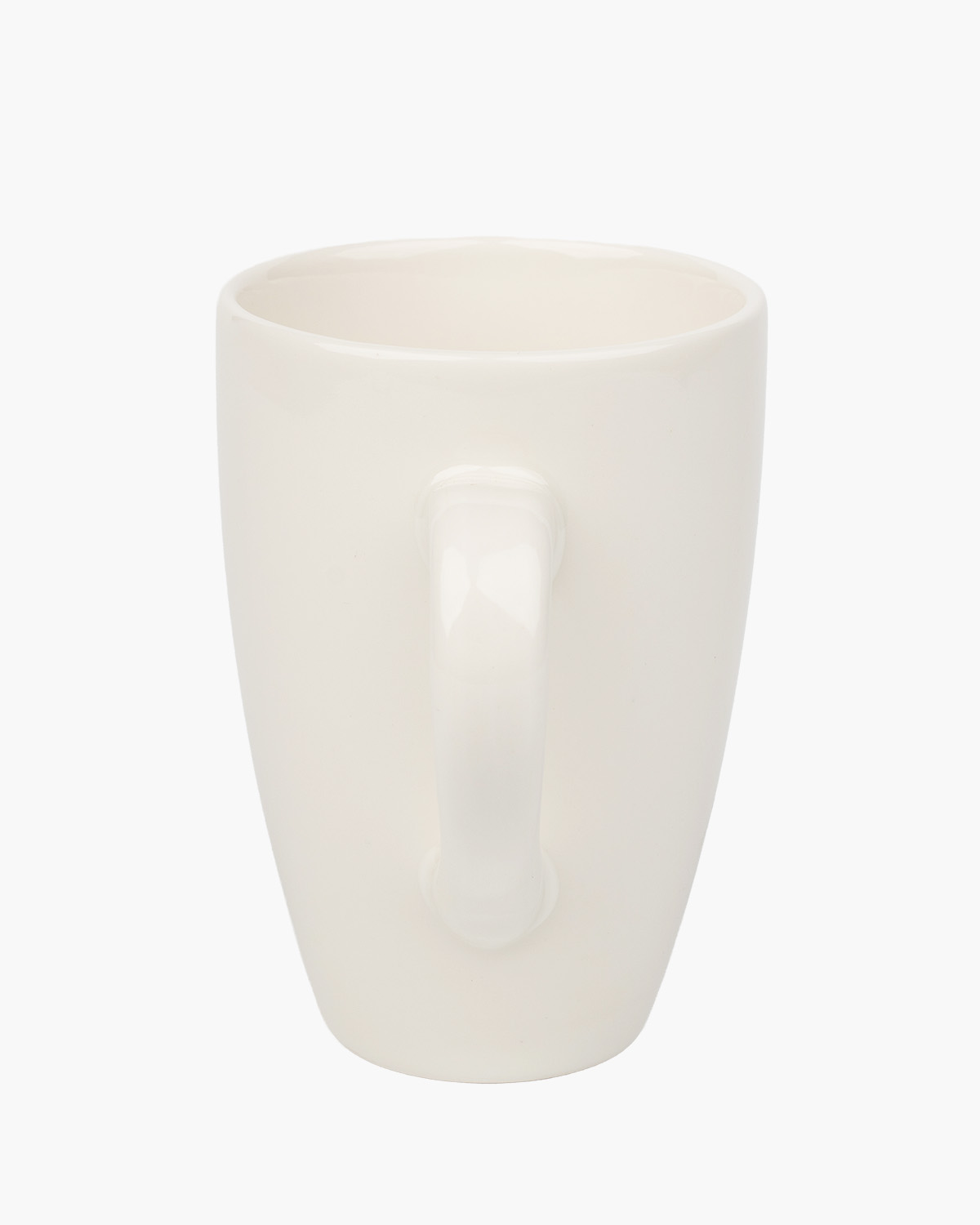 Collin mok 250 ml Bedrukt sfeerfoto 5