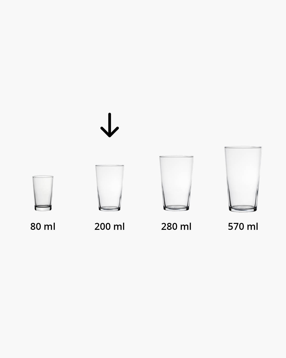 Connor tumbler 200 ml Bedrukt of Lasergravure  of Gravurelook  sfeerfoto 2
