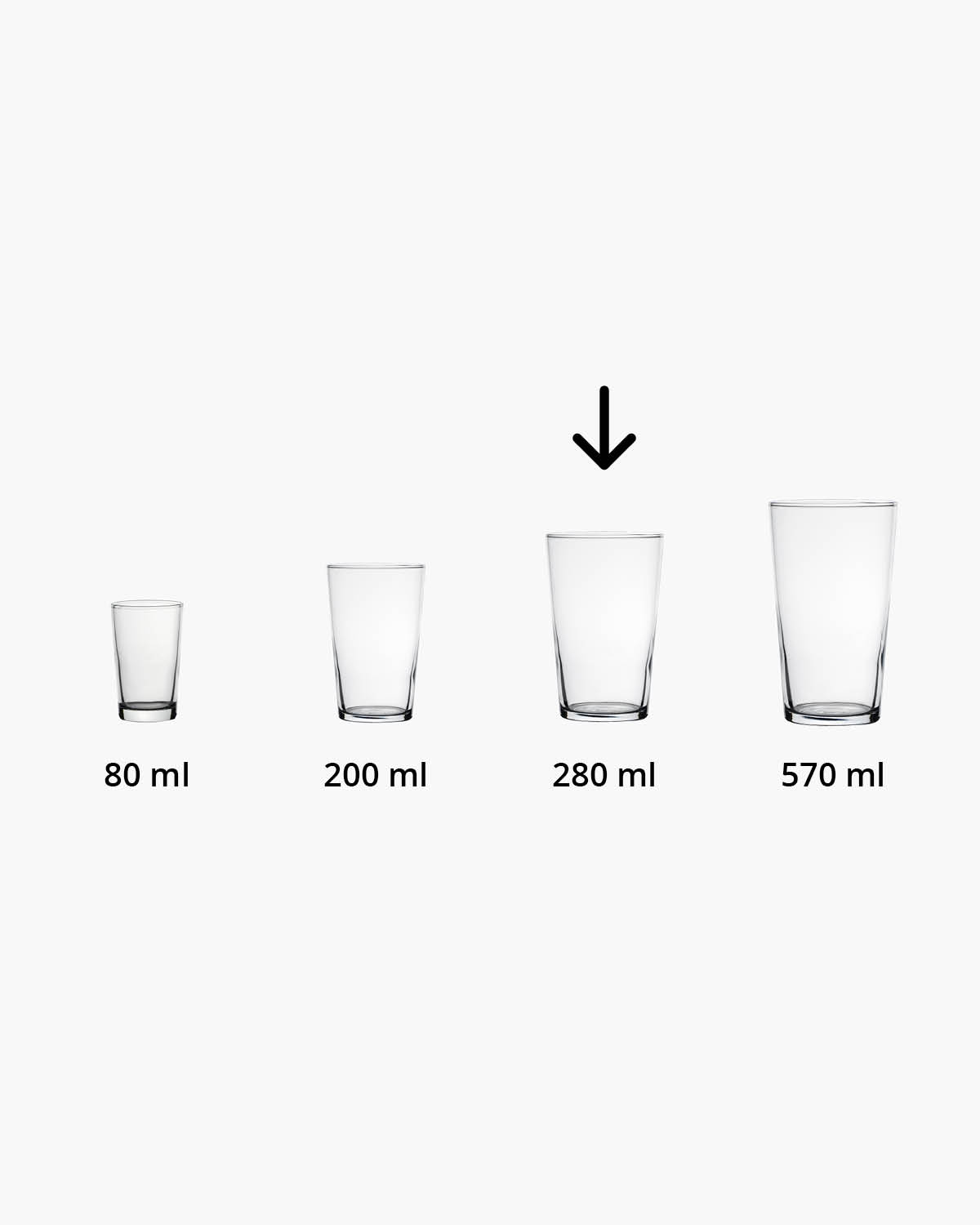Connor tumbler 280 ml Bedrukt of Lasergravure  of Gravurelook  sfeerfoto 2