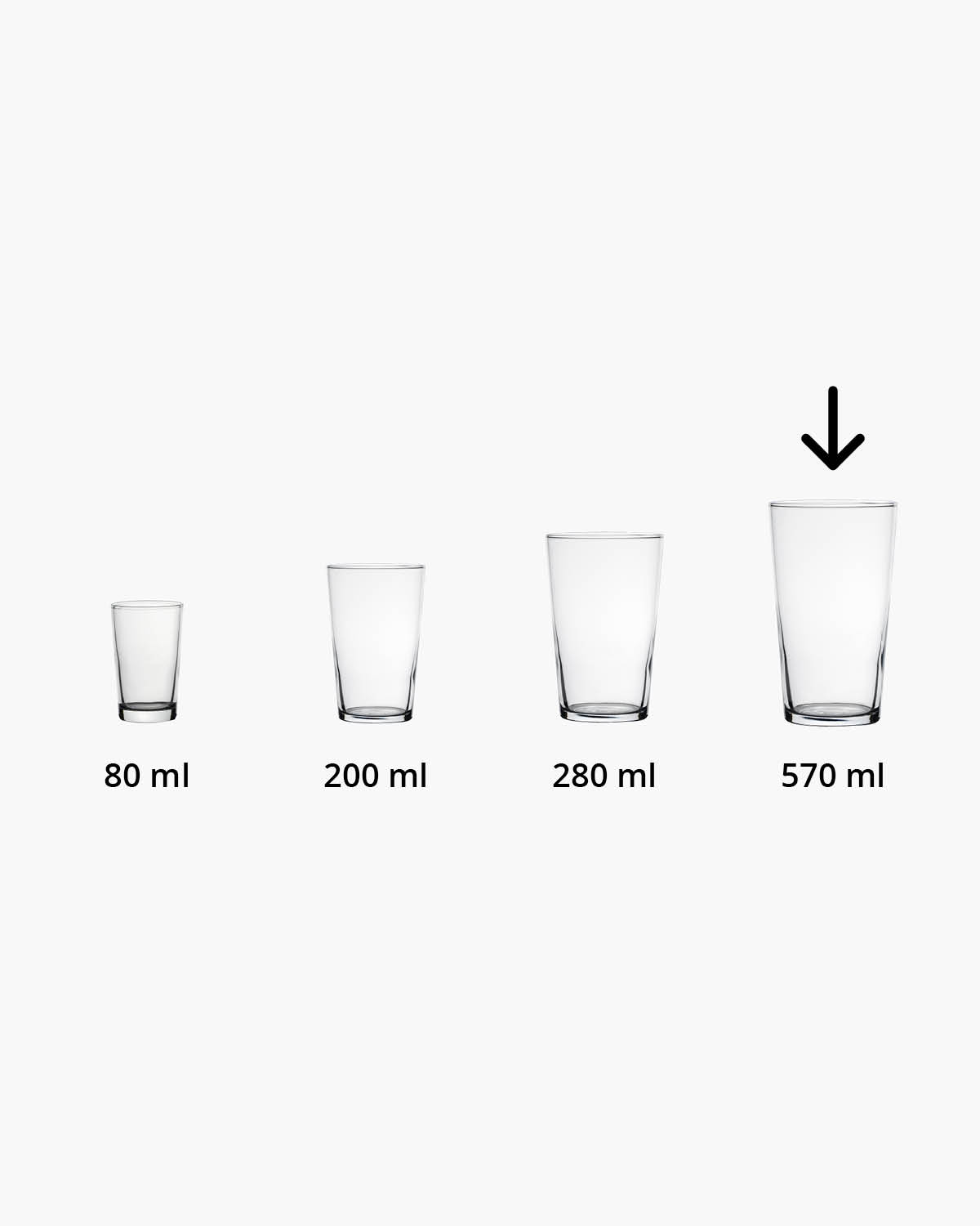 Connor tumbler 570 ml Bedrukt of Lasergravure  of Gravurelook  sfeerfoto 2