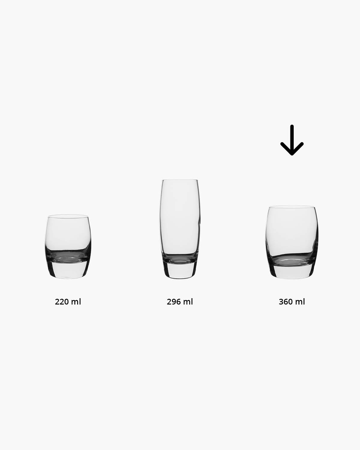 Elvessa tumbler 360 ml Bedrukt of Lasergravure  of Gravurelook  sfeerfoto 2