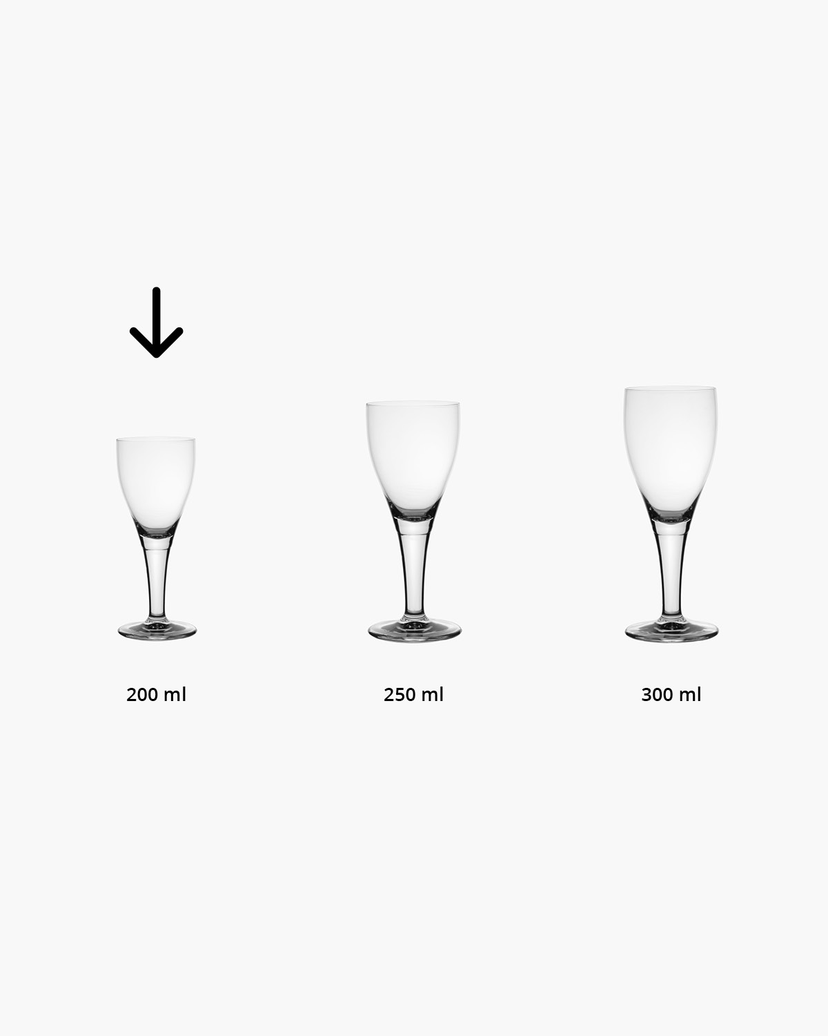 Harvey bierglas 200 ml Bedrukt of Lasergravure  of Gravurelook  sfeerfoto 2