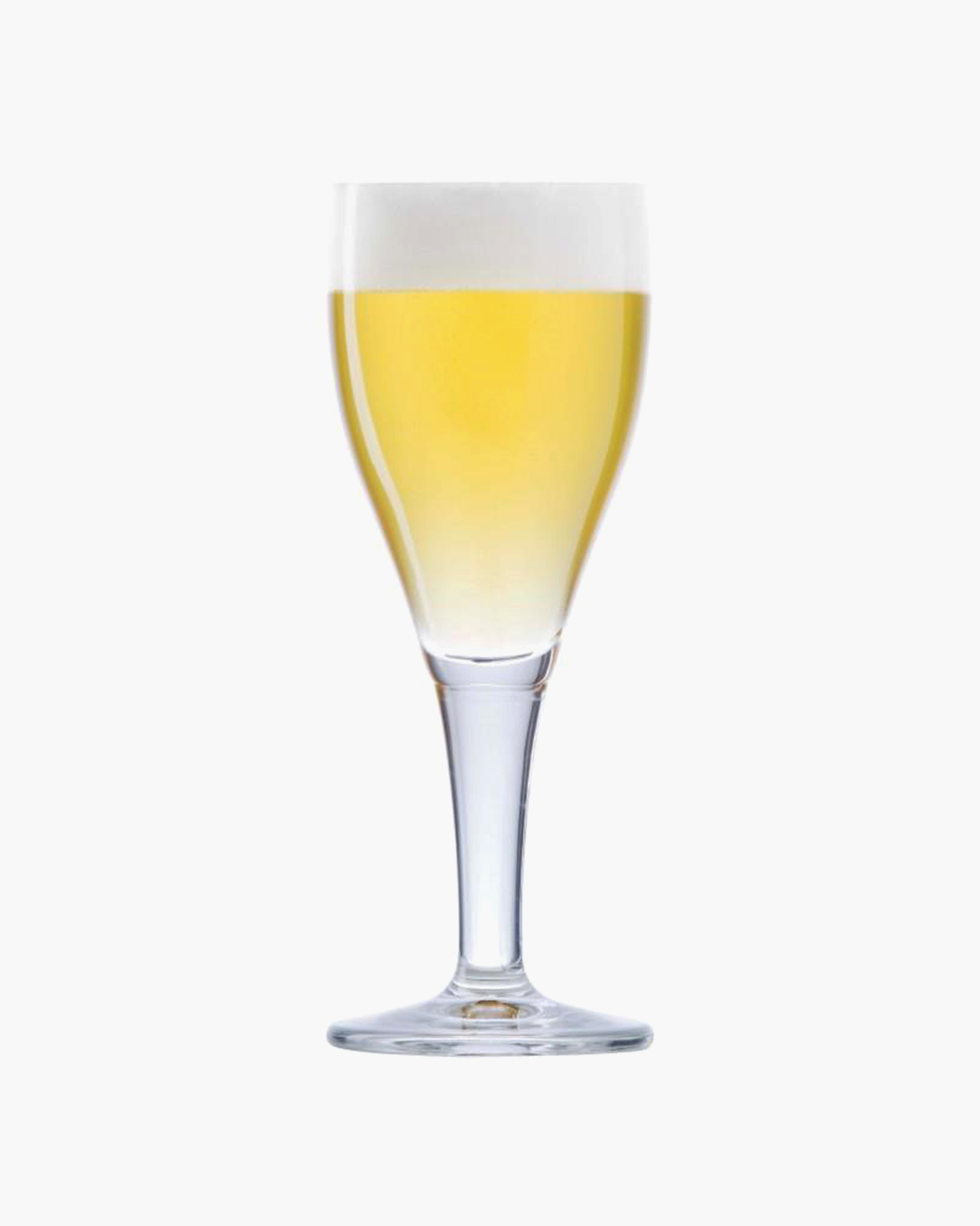 Harvey bierglas 300 ml Bedrukt of Lasergravure  of Gravurelook  sfeerfoto 3
