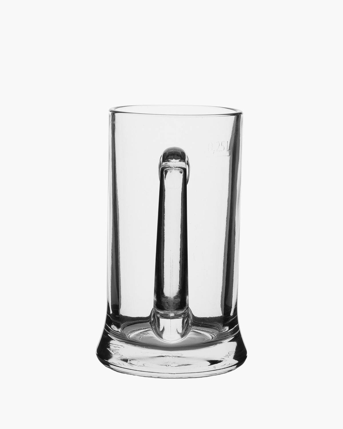 Keulen bierpul 300 ml Bedrukt of Lasergravure  of Gravurelook  sfeerfoto 4