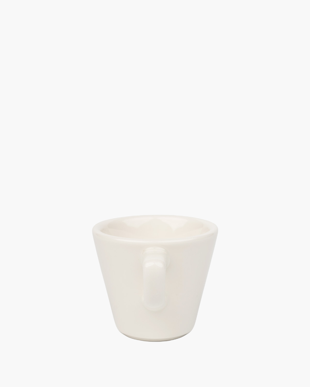 Levano kopje 70 ml Bedrukt sfeerfoto 4