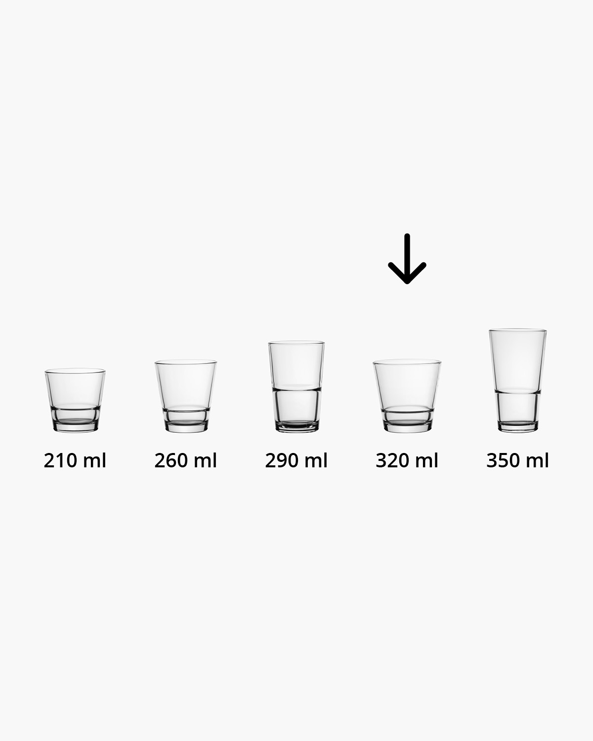 Logan tumbler 320 ml Bedrukt of Lasergravure  of Gravurelook  sfeerfoto 2