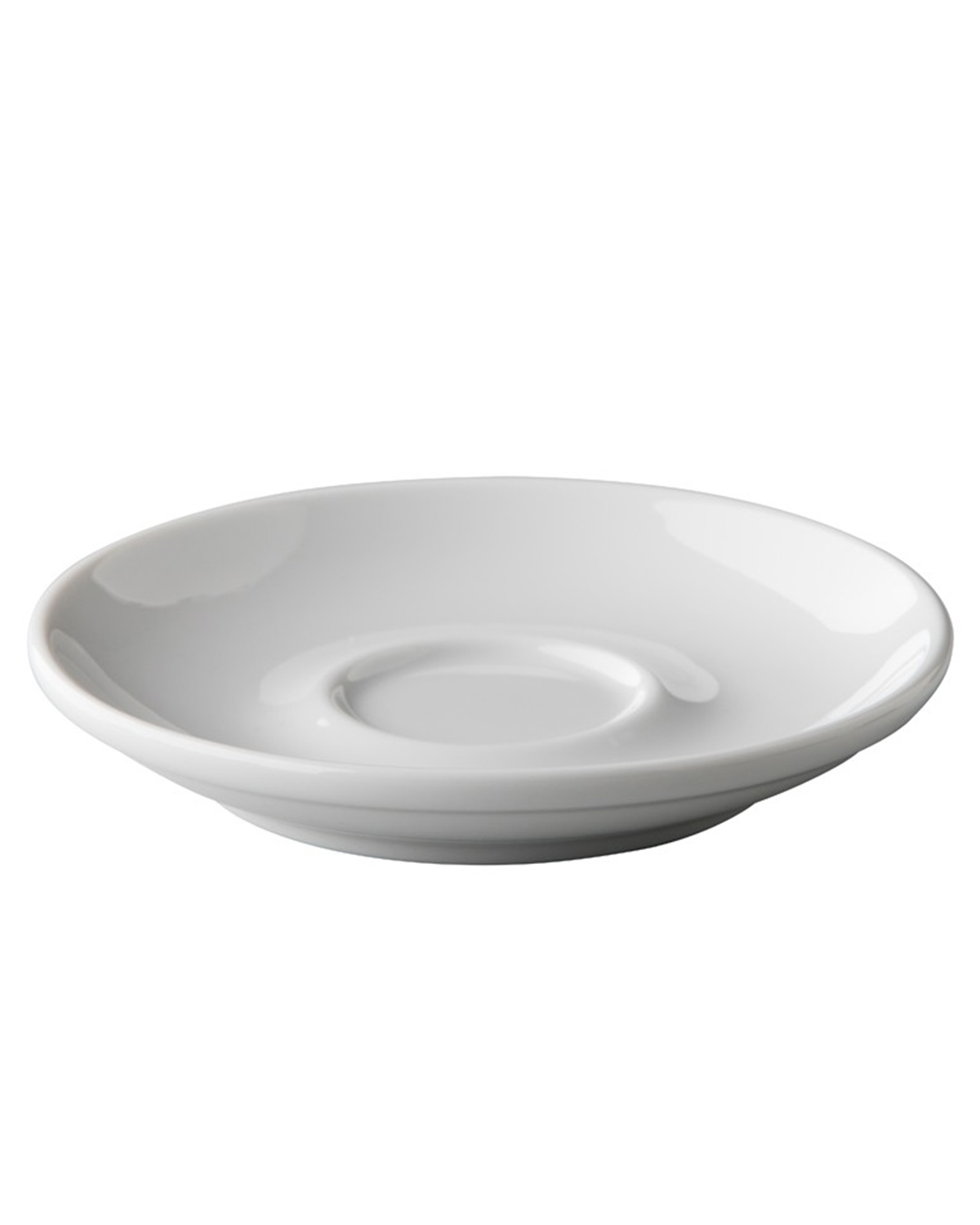Barista kop en schotel 70 ml Bedrukt sfeerfoto 4