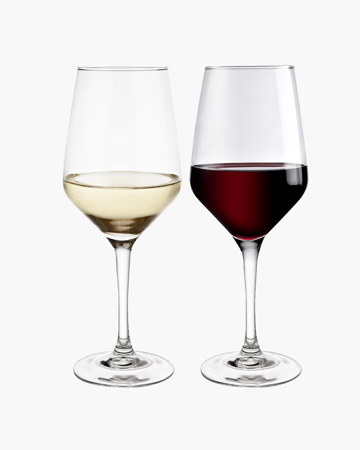 Mencia wijnglas 310 ml Bedrukt of Lasergravure  of Gravurelook  sfeerfoto 3