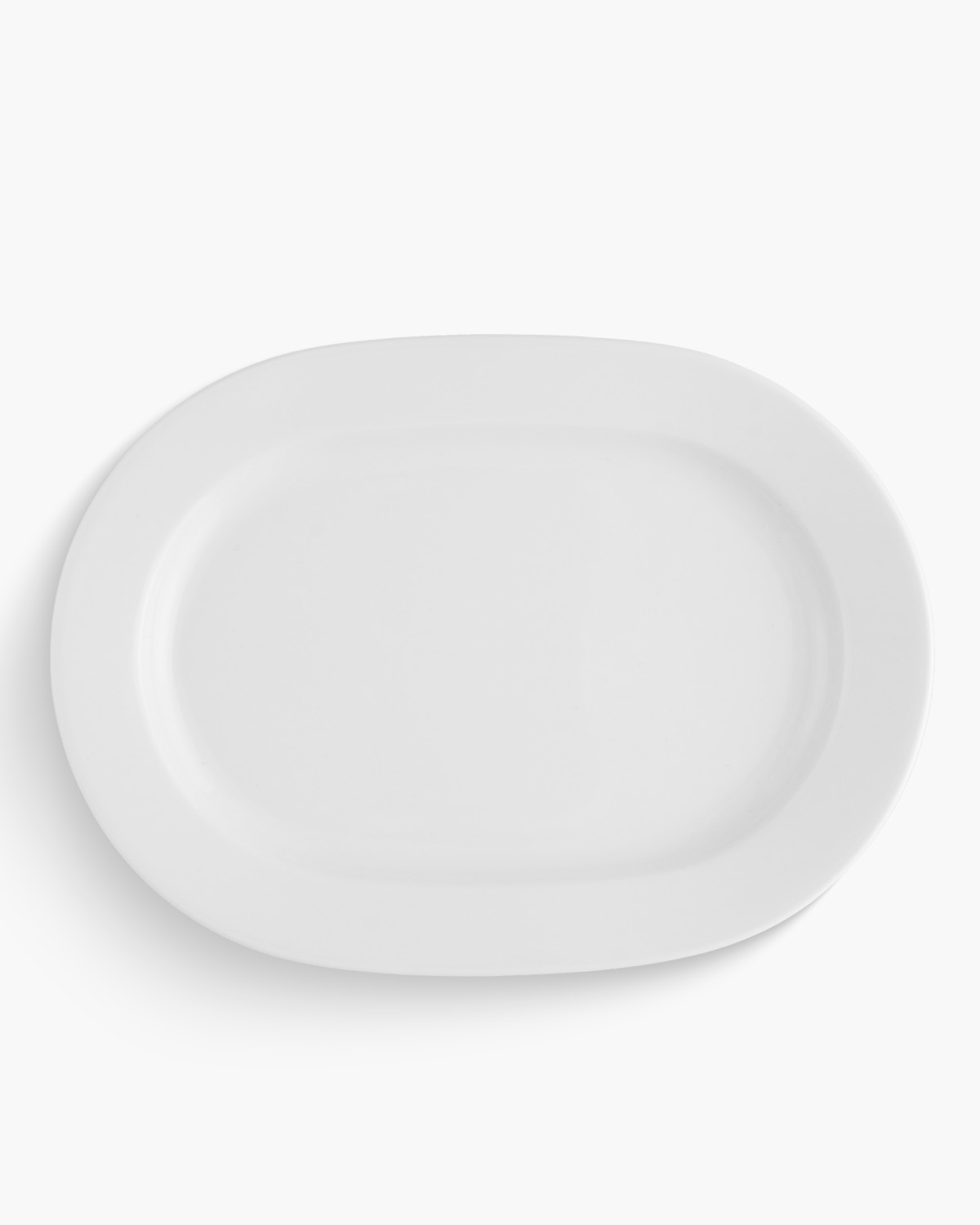 Wit