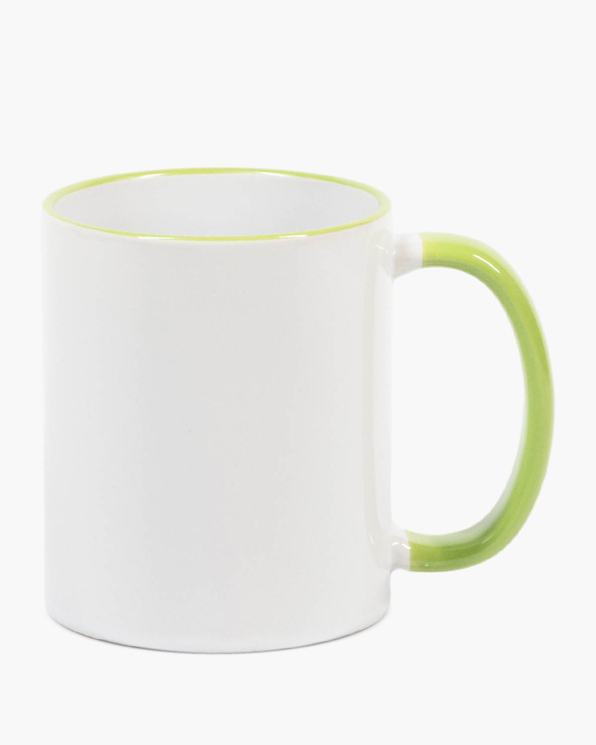 Groen