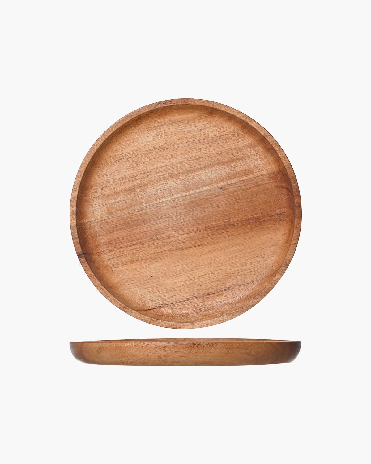 Hout