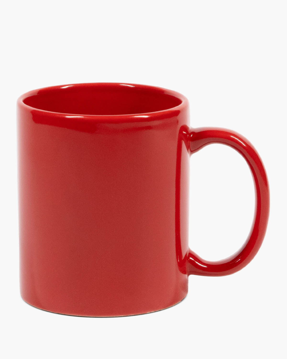 Rood/Rood