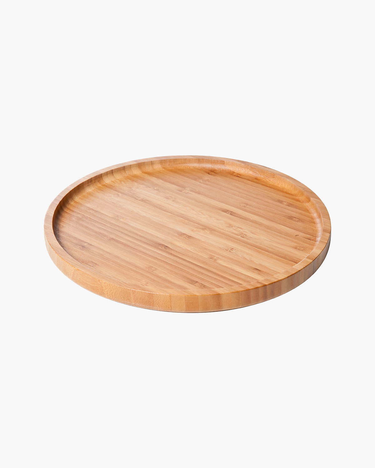 Hout