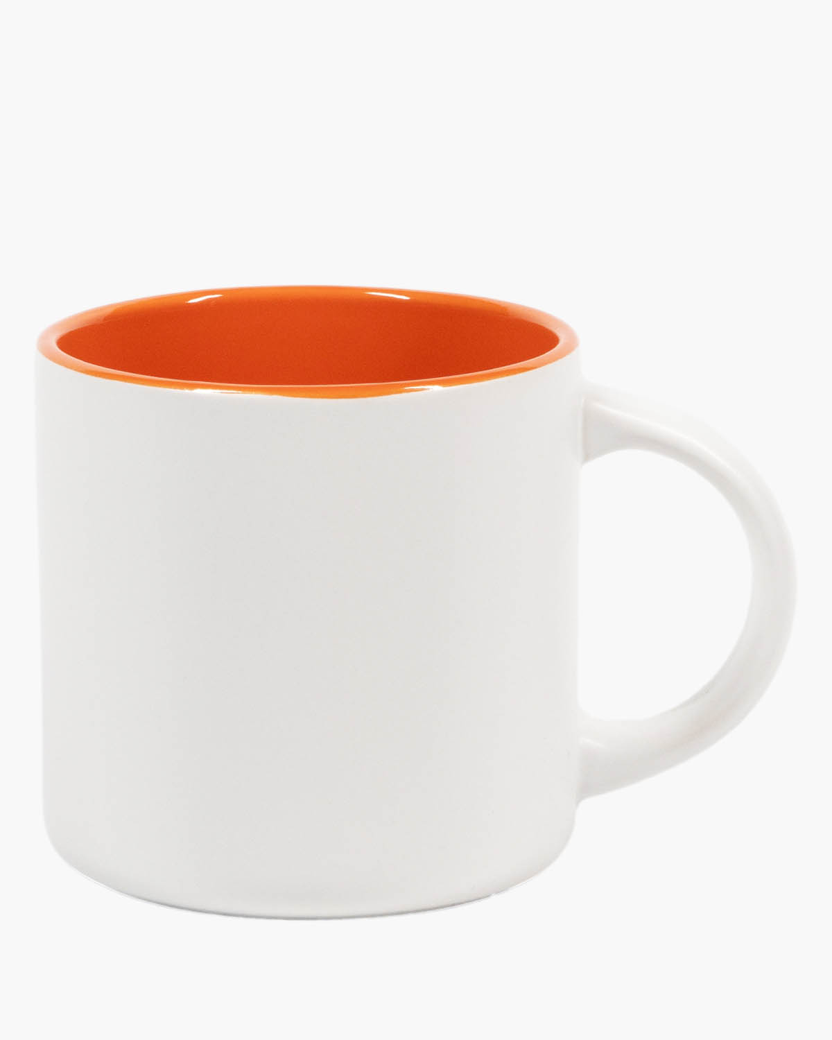 Oranje