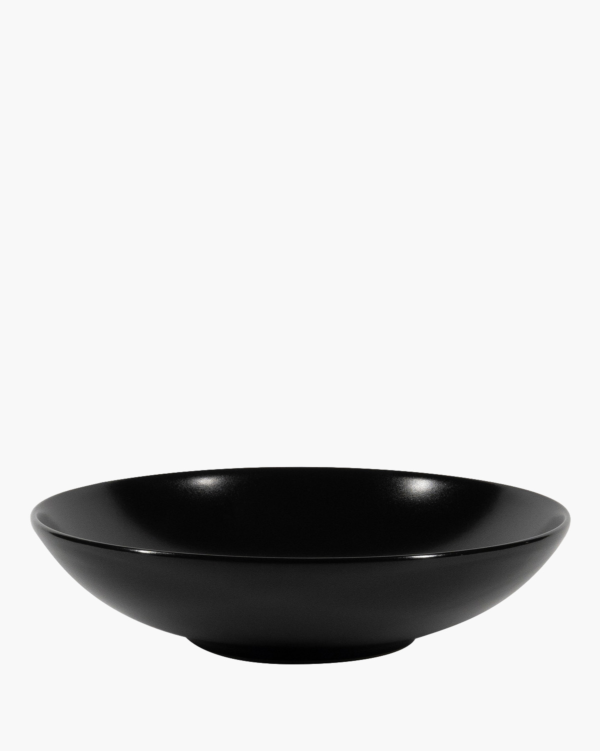 Zwart