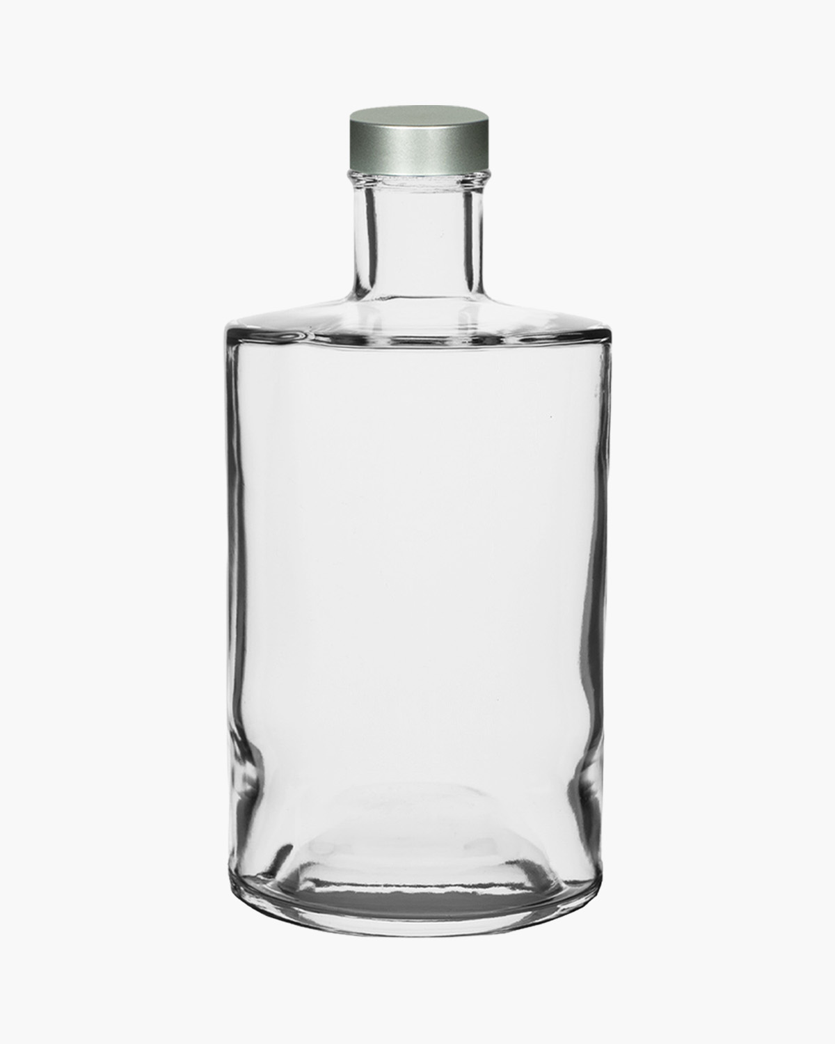 Zilver