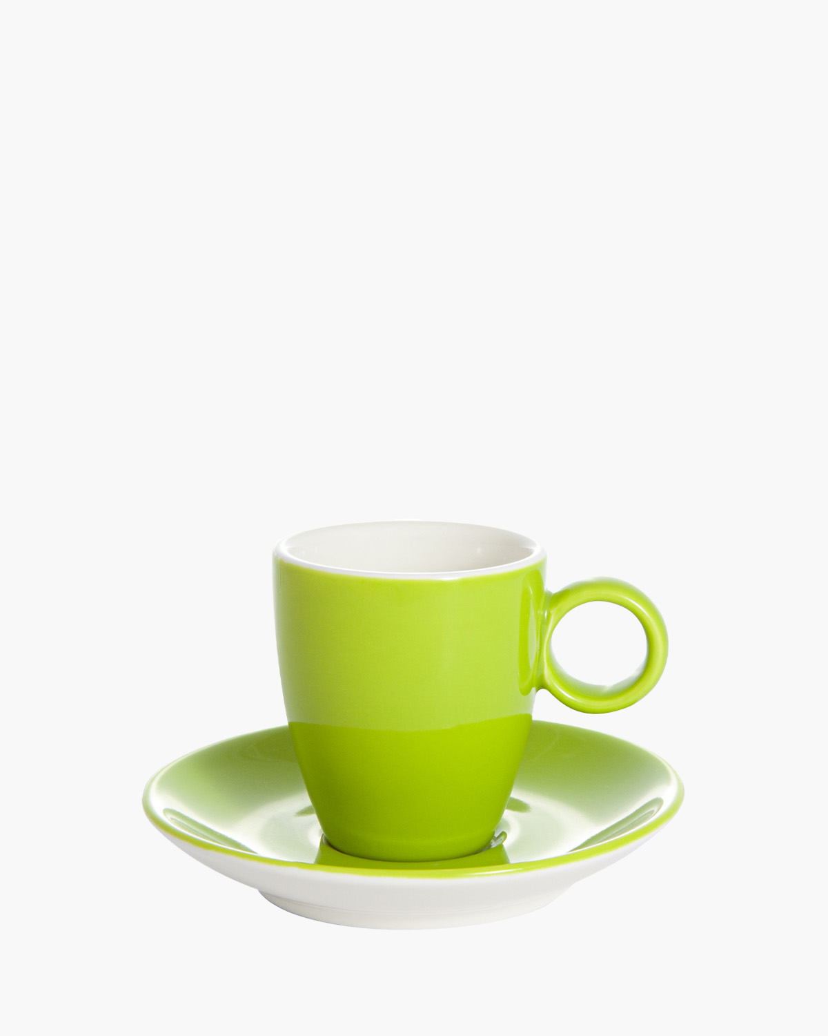 Groen