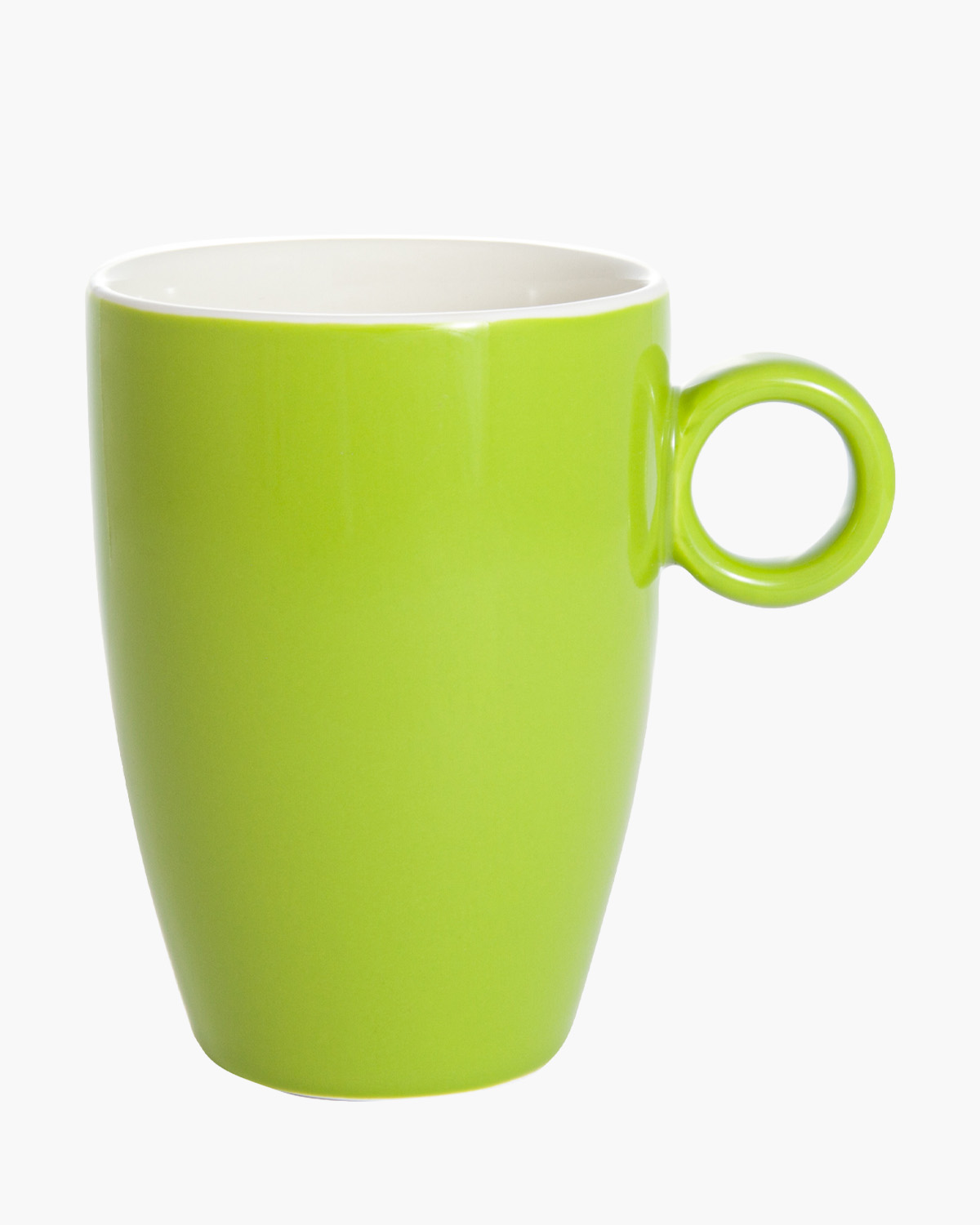 Groen