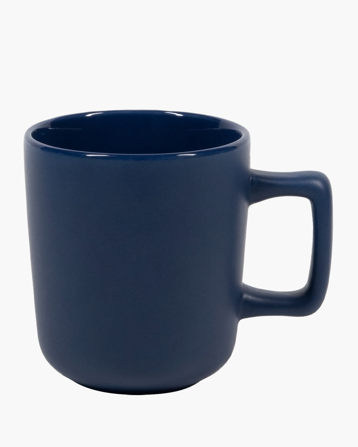 Donkerblauw/Donkerblauw