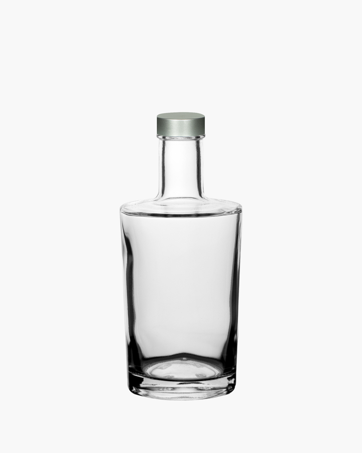 Zilver