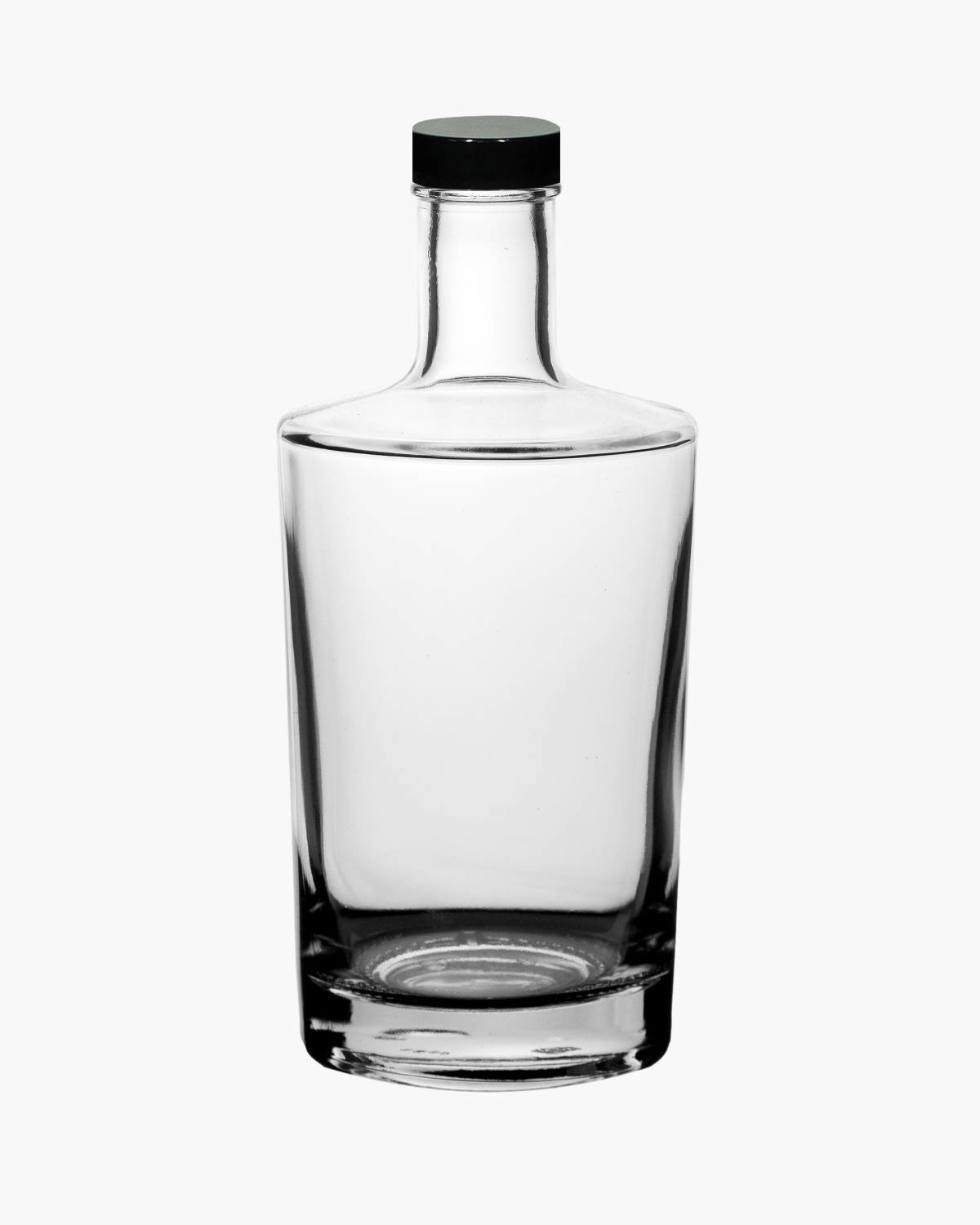 Zwart