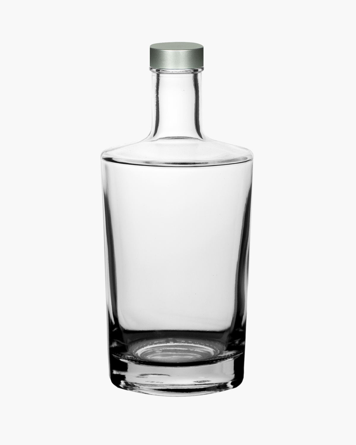 Zilver