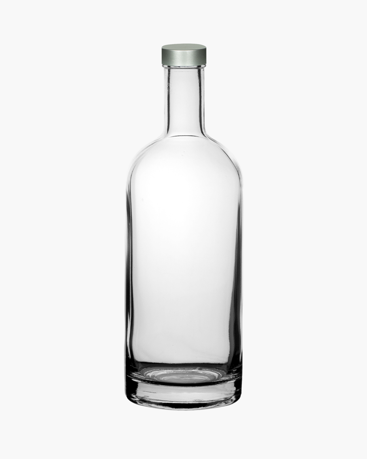 Zilver
