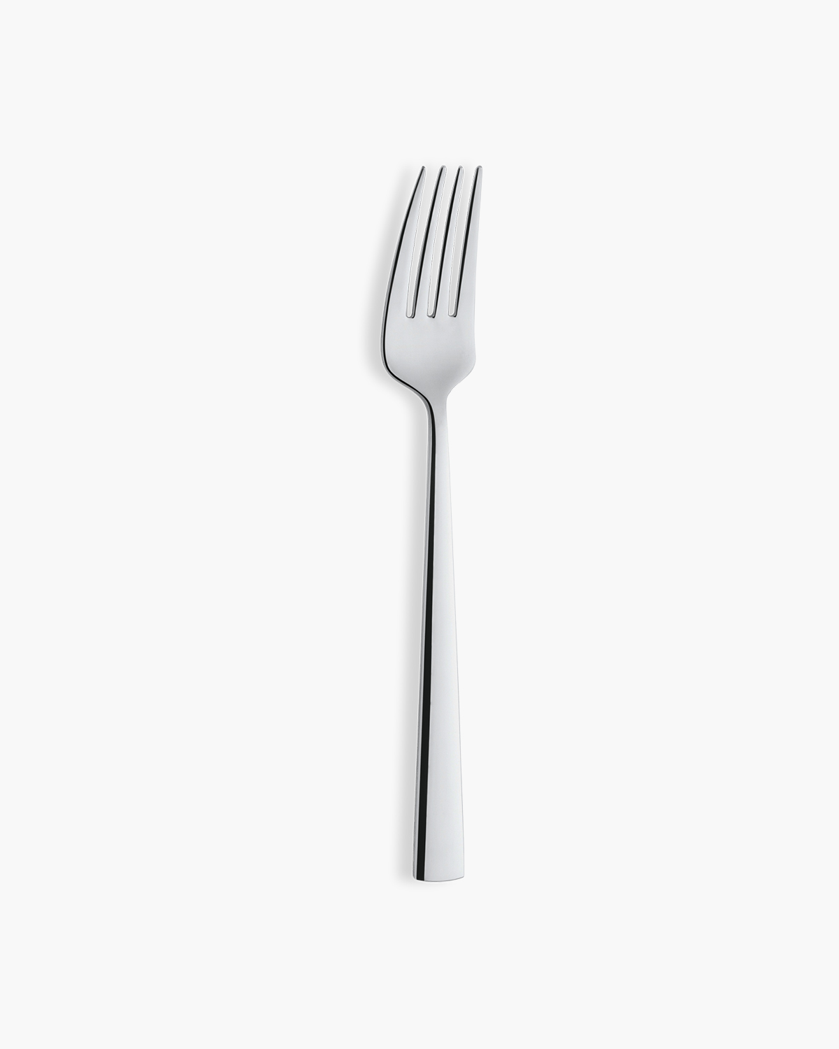 Moderno dessertvork 19 cm