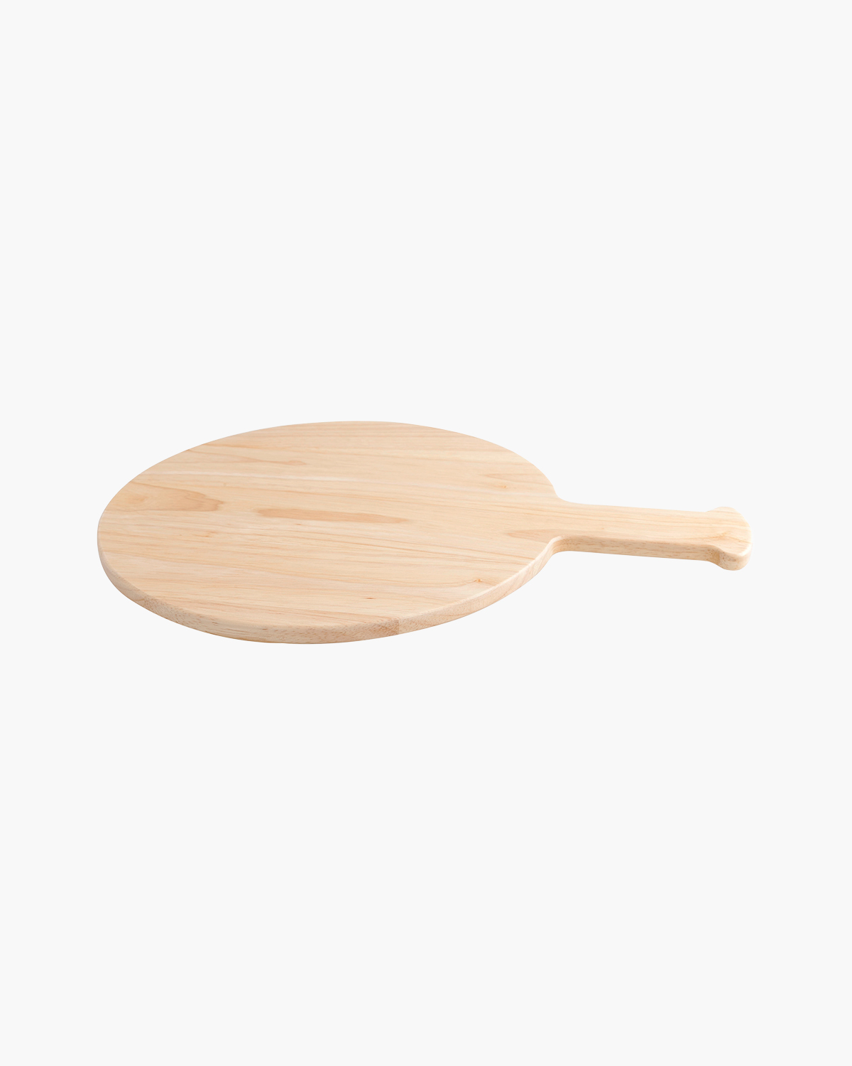 Hout