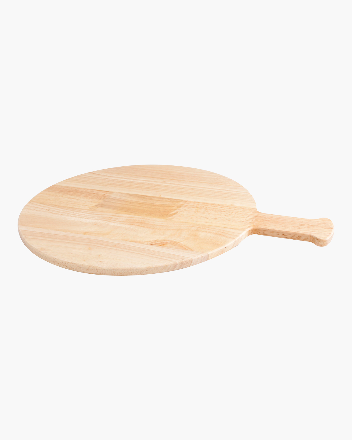 Hout