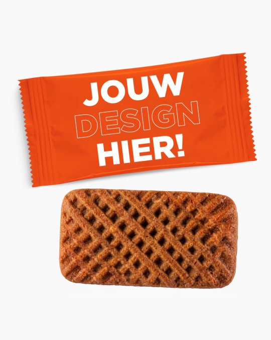 /thumbnail:540x676/media/images/kdp_products/originals/20260522-bestand-speculooskoekjes5-5g.jpg