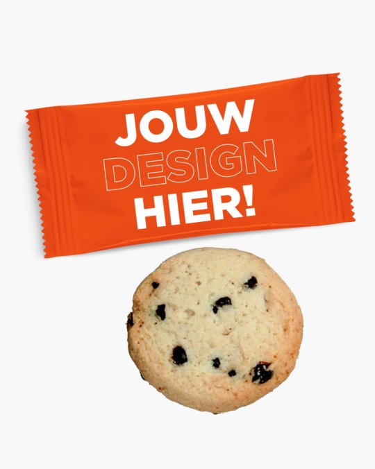 /thumbnail:540x676/media/images/kdp_products/originals/chocolade-sinaasappelkoekjes-biologisch-7-g.jpg
