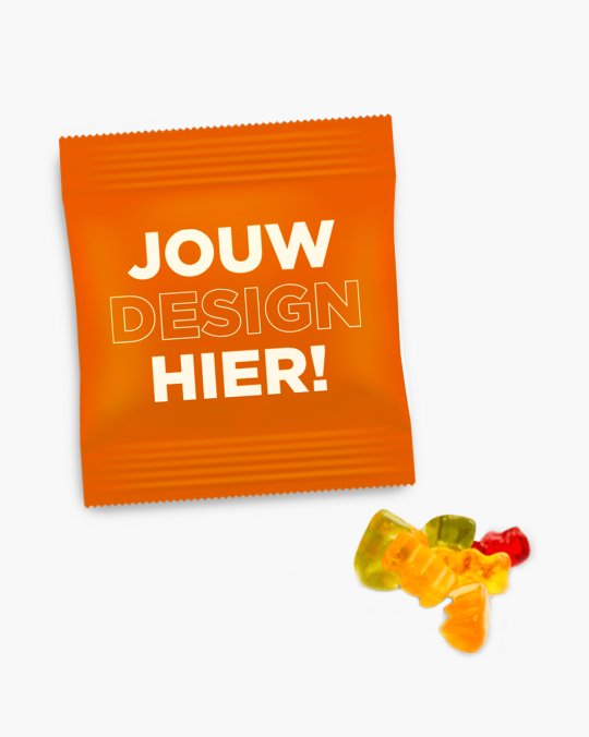/thumbnail:540x676/media/images/kdp_products/originals/gummiberen-7-g.jpg