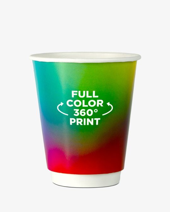 /thumbnail:540x676/media/images/kdp_products/originals/kd-products-2025-05-09-022822-2025-05-09-022822.jpg